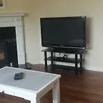 度假居 Cloonboo 9 Beds Sleeps 12 *