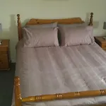 度假居 Cloonboo 9 Beds Sleeps 12 *