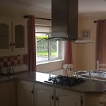 度假居 Cloonboo 9 Beds Sleeps 12