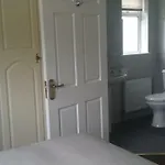 Cloonboo 9 Beds Sleeps 12 * Galway
